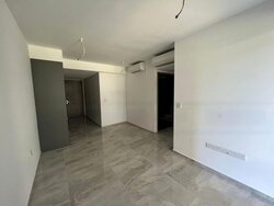 Serangoon North Avenue 1 (D19), Condominium #456898971